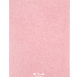 세인트스코트 뱀부스텔라 일반자수 타올 170g - 오코텍스 1등급