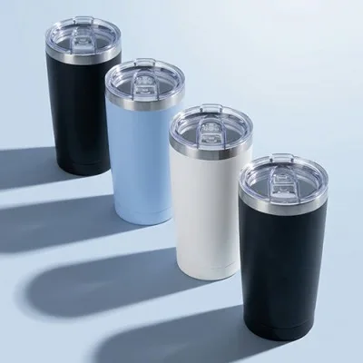 MOCO 퓨어 텀블러 500ml