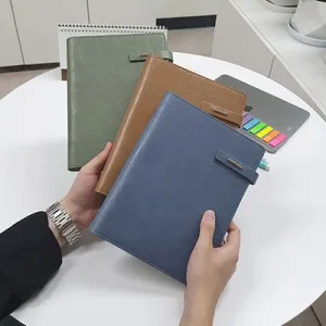 뉴벨라 6공 자석시스템 (25절)