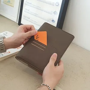 파워 인스프링 다이어리(32절)