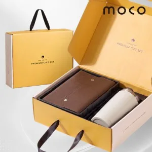 [MOCO] 스페셜 선물세트 3호