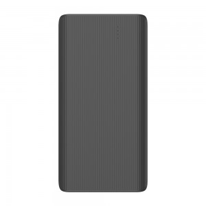 맥스틸 10000mAh 10W 4포트 LED 잔량표시 보조배터리