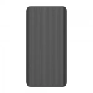 맥스틸 10000mAh 10W 4포트 LED 잔량표시 보조배터리