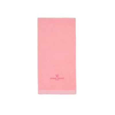 트래블잇 VC에트로 30수160g 행사 선물용 국내생산 1P/2P/3P/4P/5P
