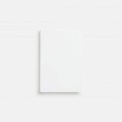 어프로치 노트 프로 (스탠다드 페이퍼)