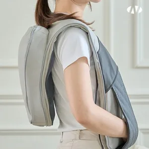 나오 6 Tapping Motor 두드림 안마기 NAO-H6500T