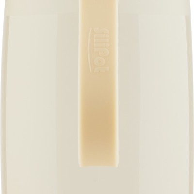 실리팟 실리콘 핸디보틀 400ml