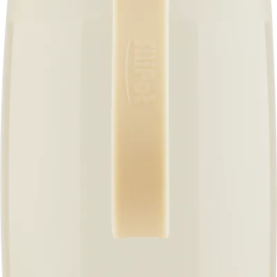 실리팟 실리콘 핸디보틀 400ml