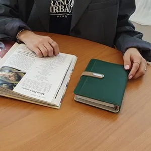스타 6공 자석시스템 (40절)