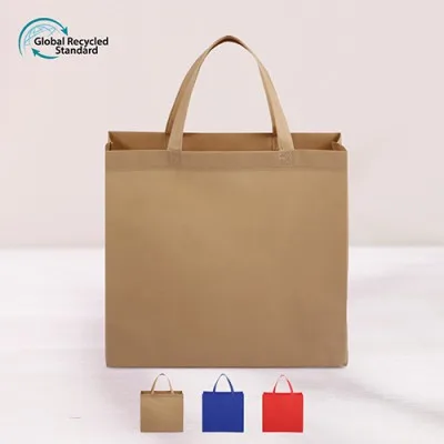 부직포초음파 M자형380