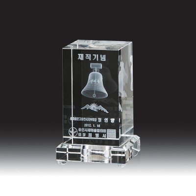 3D레이저 문진 HB-3775