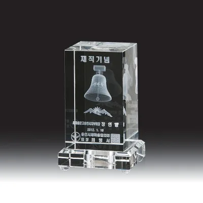 3D레이저 문진 HB-3775