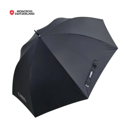 몽크로스 75 카본 자동 골프우산(초경량)