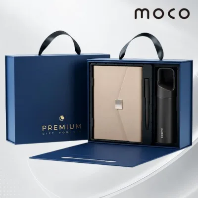 [MOCO] 프리미엄 기프트 세트 5호