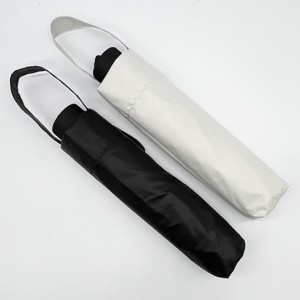 3단 수동 uv 양우산
