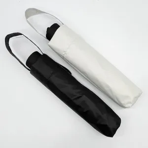 3단 수동 uv 양우산