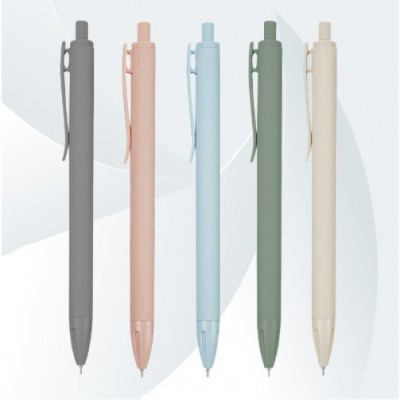 인텐스니들라바0.7mm