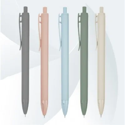 인텐스니들라바0.7mm