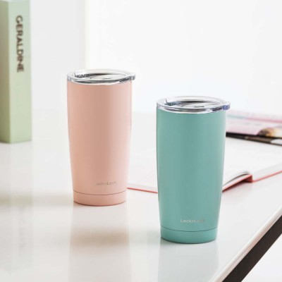 락앤락 이지테이블텀블러 500ml