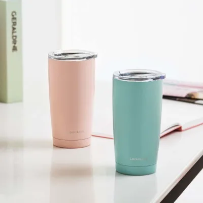 락앤락 이지테이블텀블러 500ml