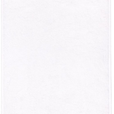 조르지오페리 위브 일반자수 타올 30수 200g - 오코텍스 1등급