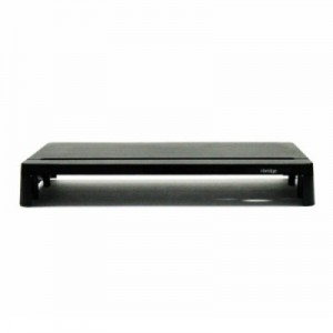 i-bridge MC-300 블랙 다기능 모니터 받침대 국산제작