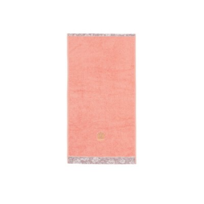 트래블잇 VC버킹검 30수150g 국내생산 타올 1P/2P/3P/4P/5P