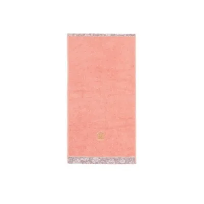 트래블잇 VC버킹검 30수150g 국내생산 타올 1P/2P/3P/4P/5P
