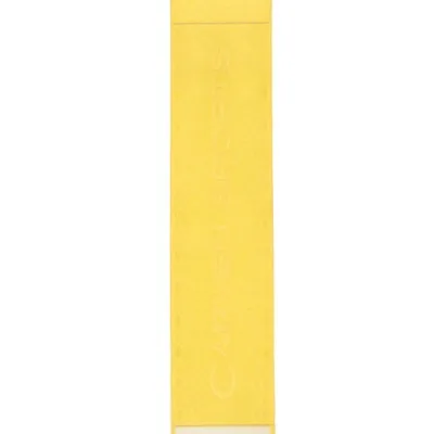 까르뱅 스포츠 칼라전사 타올 30수 100g - 오코텍스 1등급