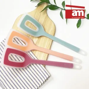 AM 실리콘 헤드업 뒤지게