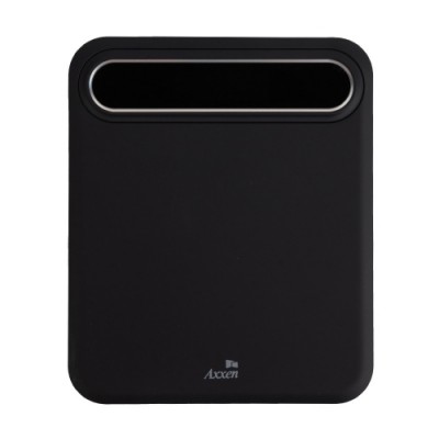 액센 B600 4in1 65W 슬림 20000mAh PD3.0 QC4.0 Plus 초고속 보조배터리