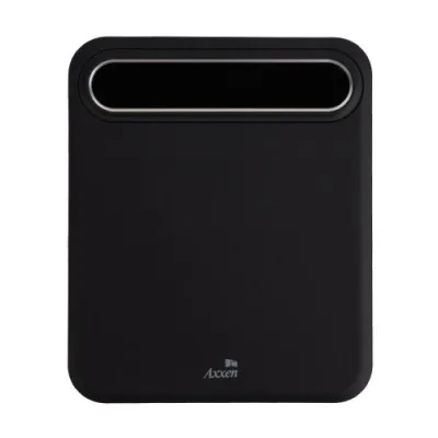 액센 B600 4in1 65W 슬림 20000mAh PD3.0 QC4.0 Plus 초고속 보조배터리