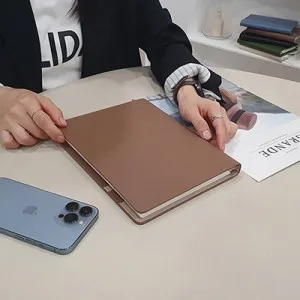 프로 인스프링 다이어리 (18절)