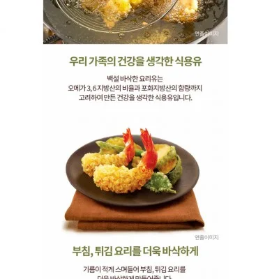 CJ 스팸스위트 W-6 추석 설날 명절 어버이날 선물세트