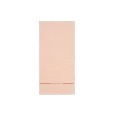 트래블잇 VC웨이브갤럭시 30수115g 국내생산 1P/2P/3P/4P/5P