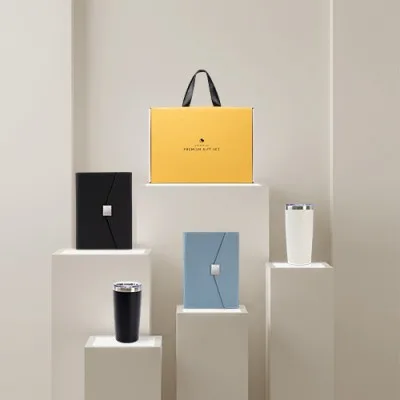 [MOCO] 스페셜 선물세트 2호