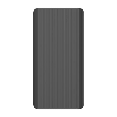 맥스틸 10000mAh 10W 4포트 LED 잔량표시 보조배터리