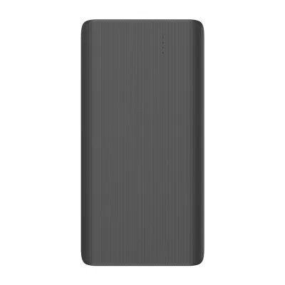 맥스틸 10000mAh 10W 4포트 LED 잔량표시 보조배터리