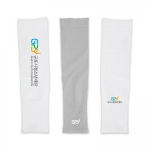 [Blossom] 고급형 업그레이드 쿨토시 1P