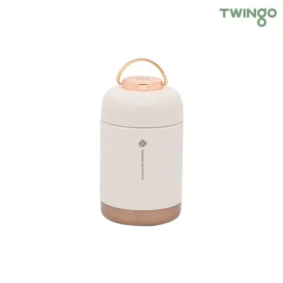 실버스타 다므니 국내산 스텐레스 믹싱볼 2종4p세트(스텐커버포함)/ 소18cm+대26cm