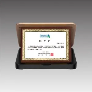 G4423_스마트 가리비상패