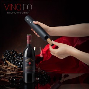 Inozen Vino 비노 전동 와인 오프너