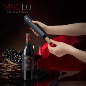 Inozen Vino 비노 전동 와인 오프너