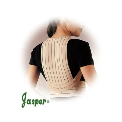 제스퍼 어깨 보호대(교정기) (S~XL)