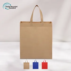 부직포초음파 M자형320