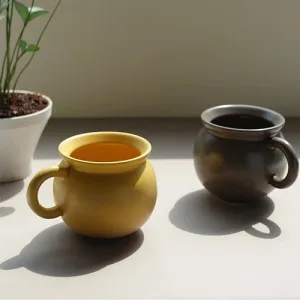 마랑머그 330ml
