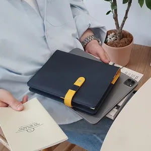 탑 6공 자석시스템 (32절)