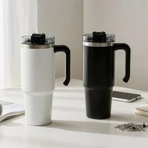 핸디맥스 900ml 대용량 텀블러