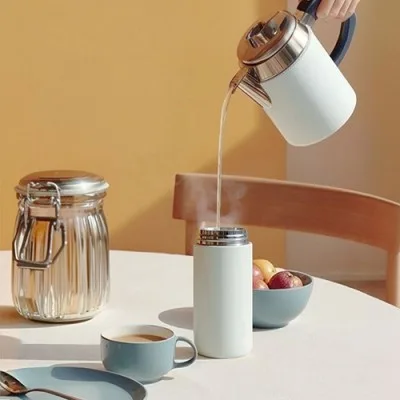 마이 텀블러 350ml