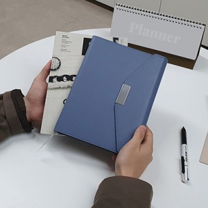 뉴프로 3단 링크(자석) 특안식 (25절)